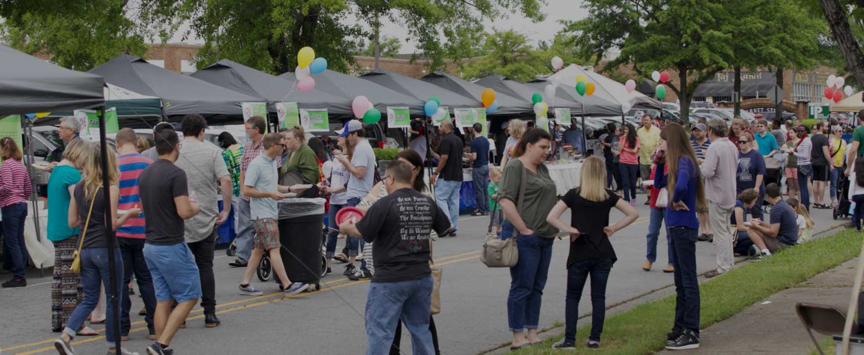 TURKISH FOOD FESTIVAL – Desserts, Kebabs, Turkish Coffee and More